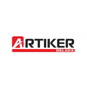 ARTIKER - logo.jpg